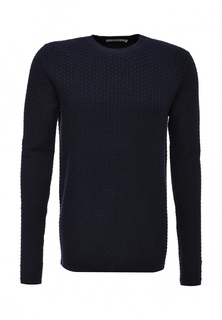 Джемпер Jack & Jones