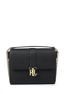 Сумка Lauren Ralph Lauren