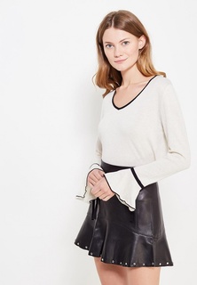 Джемпер Mango - LADIES