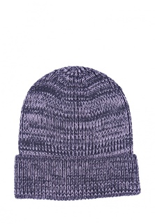 Шапка FreeSpirit Original