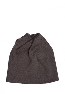 Шапка FreeSpirit Universal