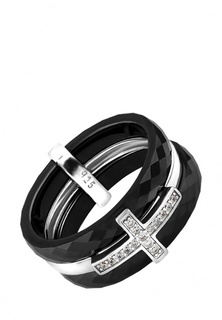 Кольцо Люченте