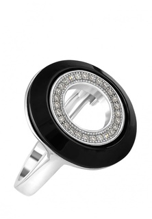 Кольцо Люченте