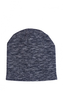 Шапка FreeSpirit Basic