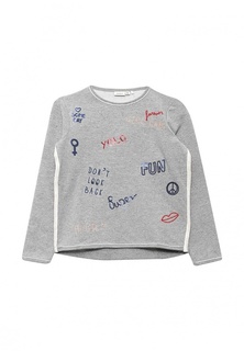 Лонгслив Name It