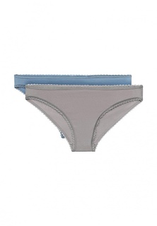 Комплект трусов 2 шт. NYMOS