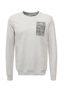 Свитшот Only & Sons