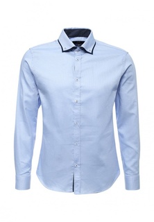 Рубашка oodji