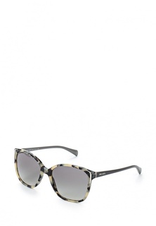 Очки солнцезащитные Prada PR 01OS KAD3M1