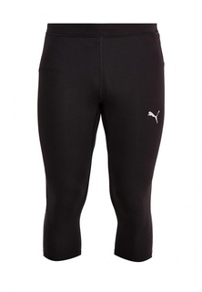 Тайтсы Puma Core-Run 3 4 Tight