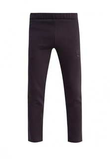 Брюки спортивные Puma UB Pants