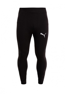 Тайтсы Puma evoKNIT Long Tight