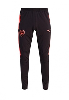 Брюки спортивные Puma AFC Training Pants