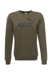 Свитшот Puma ESS No.1 Crew Sweat, FL