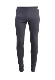 Термобелье Regatta Beckley Pant