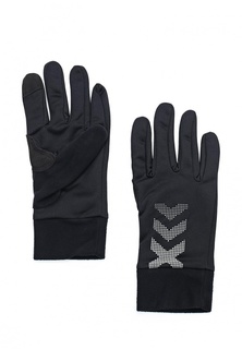 Перчатки Reebok ACT ENH WINTER GLOVES