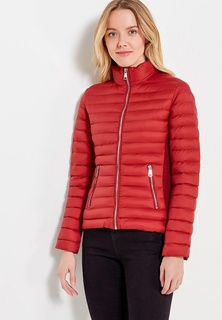 Куртка утепленная Softy