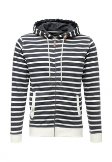 Толстовка Solid !Solid