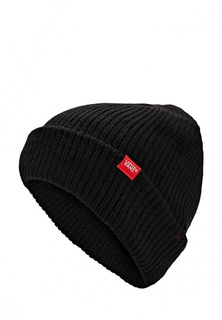 Шапка Vans CORE BASICS