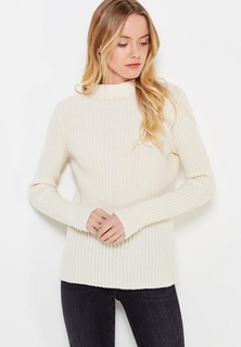Водолазка Vero Moda