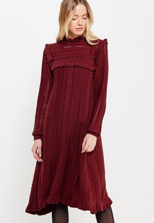 Платье Vero Moda