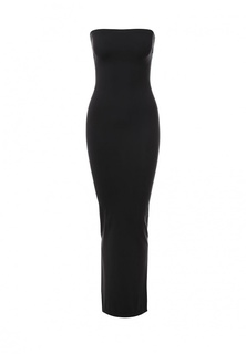 Платье Wolford FATAL Dress