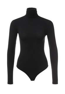 Боди Wolford Colorado String Body