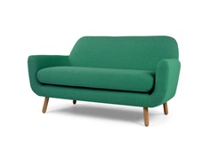 Диван "Jonah" My Furnish