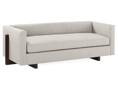 Диван "Porter" My Furnish