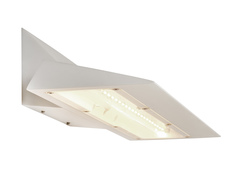 Настенный светильник "Daxios" Room Design