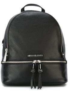 рюкзак Rhea  Michael Michael Kors