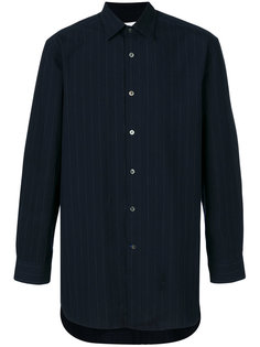 рубашка Ticket  Études