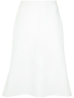 A-line skirt Gloria Coelho