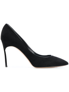 Blade pumps Casadei