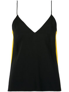 panels top Nk