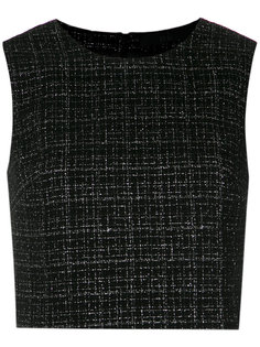 crop top Nk