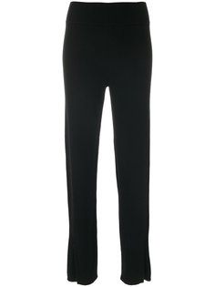 Tina trousers Cashmere In Love