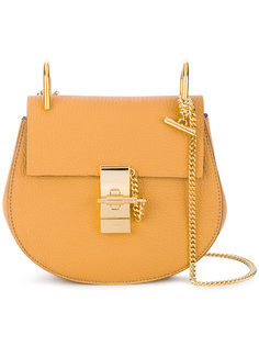 small Drew shoulder bag Chloé
