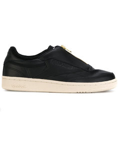 кроссовки Reebok X Gigi Hadid Club Reebok