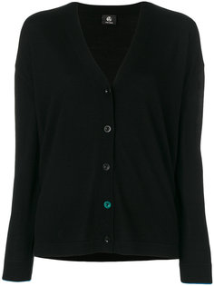 классический кардиган на пуговицах  Ps By Paul Smith