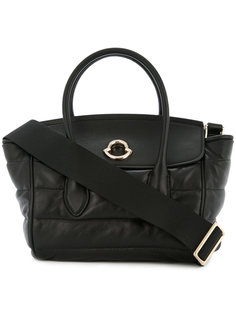 Evera tote bag Moncler