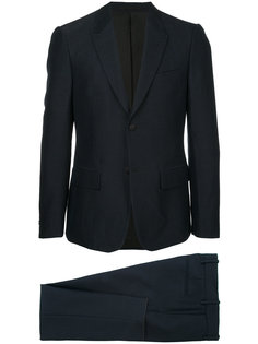 formal two-piece suit Kent & Curwen