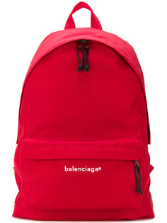 Balenciaga® backpack Balenciaga