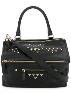 studded Pandora bag Givenchy
