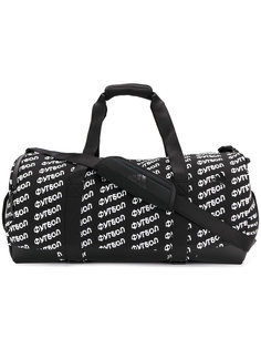 спортивная сумка Gosha Rubchinskiy x Adidas Adidas Originals