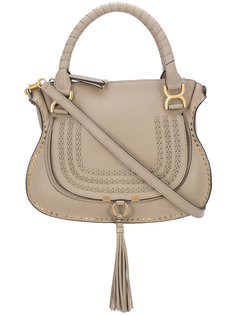 Marcie shoulder bag Chloé