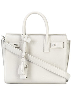 small Sac de Jour tote Saint Laurent