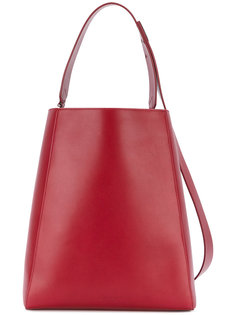 сумка-тоут  Calvin Klein 205W39nyc