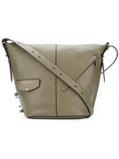 сумка на плечо The Sling Marc Jacobs
