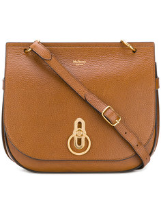 saddle handbag Mulberry